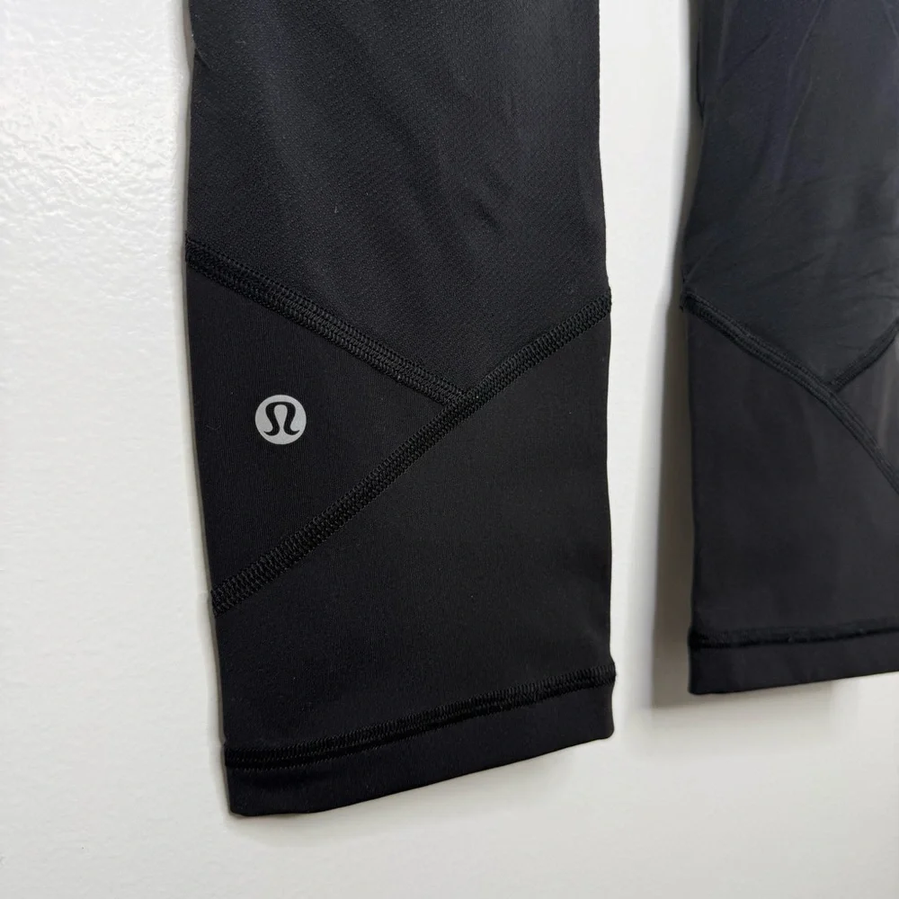 lululemon athletica lululemon pace